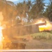 Fire!