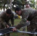teamwork