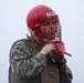 CNFK Sailors participate in MCMAP training