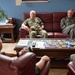 Commander, Naval Air Force Atlantic Visits HSM-79