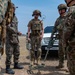 USAF, USMC, ROKAF EOD train interoperability