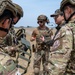USAF, USMC, ROKAF EOD train interoperability