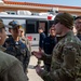 USAF, USMC, ROKAF EOD train interoperability