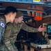 USAF, USMC, ROKAF EOD train interoperability