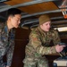 USAF, USMC, ROKAF EOD train interoperability