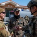 USAF, USMC, ROKAF EOD train interoperability