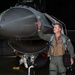 Readiness in Action