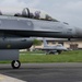 Readiness in Action