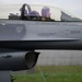 Readiness in Action