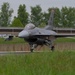 Readiness in Action