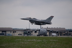 Spangdahlem Radio News 250317 WAMMO