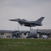 Readiness in Action