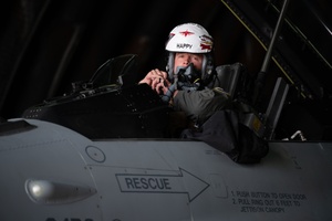 Spangdahlem Radio News 250317 WAMMO