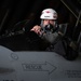 Readiness in Action