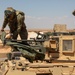 Mission Ready: 10th Mountain Division Troops Hone Combat Skills