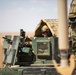 Reload and Ready: Task Force ARMADILLO Soldiers Train
