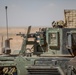 Precision in Action: Task Force ARMADILLO Soldiers Train