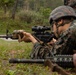 12th MLR Marines Execute an Urban Breach Demolition Range
