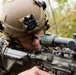 12th MLR Marines Execute an Urban Breach Demolition Range
