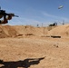 Precision Training: Task Force ARMADILLO Soldiers Sharpen Skills