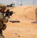 Precision Training: Task Force ARMADILLO Soldiers Sharpen Skills