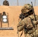 Precision Under Pressure: Task Force ARMADILLO Soldiers Train