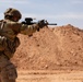 Sharpening Skills: Task Force ARMADILLO Soldiers Train