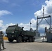 HIMARS RORO LCU