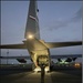 HIMARS roll off C-130J