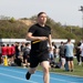 U.S. Marines host sports day in Iwakuni, Japan