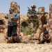 Partnered Progress: Syrian Forces Train in Tactical Movement with U.S. Support