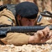Partnered Progress: Syrian Forces Train in Tactical Movement with U.S. Support