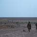 U.S. Army Soldiers train on Infantry Maneuver Range