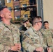 Operation Cowboy: U.S. Soldiers, German &amp; Czech communities hold festival to commemorate unique WWII battle