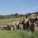 Operation Cowboy: U.S. Soldiers, German &amp; Czech communities hold festival to commemorate unique WWII battle