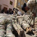 Operation Cowboy: U.S. Soldiers, German &amp; Czech communities hold festival to commemorate unique WWII battle