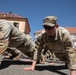 Operation Cowboy: U.S. Soldiers, German &amp; Czech communities hold festival to commemorate unique WWII battle