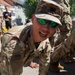 Operation Cowboy: U.S. Soldiers, German &amp; Czech communities hold festival to commemorate unique WWII battle