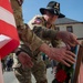 Operation Cowboy: U.S. Soldiers, German &amp; Czech communities hold festival to commemorate unique WWII battle