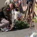 Operation Cowboy: U.S. Soldiers, German &amp; Czech communities hold festival to commemorate unique WWII battle