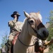Operation Cowboy: U.S. Soldiers, German &amp; Czech communities hold festival to commemorate unique WWII battle