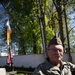 Operation Cowboy: U.S. Soldiers, German &amp; Czech communities hold festival to commemorate unique WWII battle