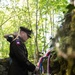 Operation Cowboy: U.S. Soldiers, German &amp; Czech communities hold festival to commemorate unique WWII battle
