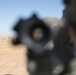 US Fires M119 Howitzer During African Lion 2025 in Tunisia