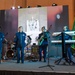 U.S. Embassy in Riyadh Celebrates 249 Years of U.S. Independence