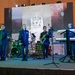 U.S. Embassy in Riyadh Celebrates 249 Years of U.S. Independence