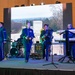 U.S. Embassy in Riyadh Celebrates 249 Years of U.S. Independence
