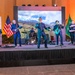 U.S. Embassy in Riyadh Celebrates 249 Years of U.S. Independence