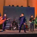 U.S. Embassy in Riyadh Celebrates 249 Years of U.S. Independence
