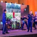 U.S. Embassy in Riyadh Celebrates 249 Years of U.S. Independence